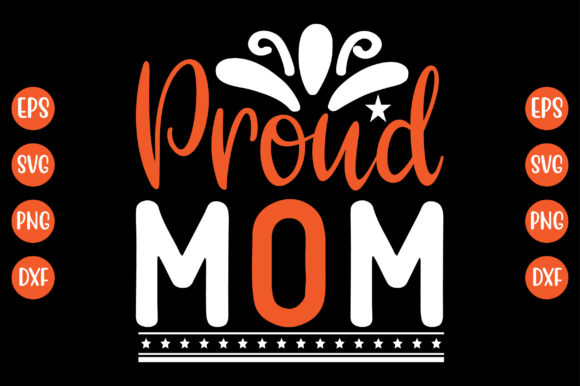 Baseball Quotes, Proud Mom: A Designer’s Real-World Review