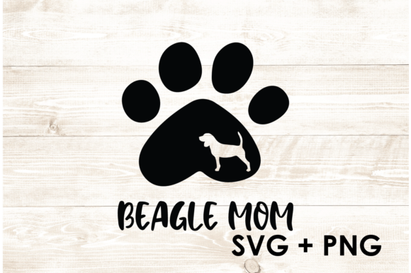 Beagle Mom Dog Mom: A Practical Review for Real Embroidery Projects