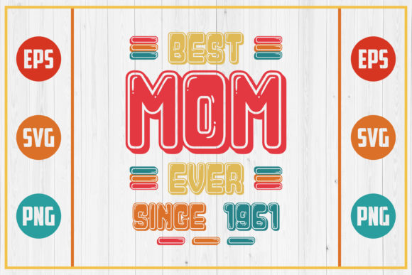 Best Mom Ever Since 1961: A Designer’s Honest Review for Real Embroidery Use