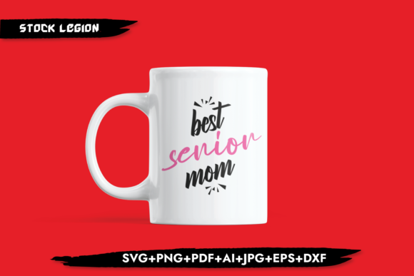 Best Senior Mom Pink: A Designer’s Honest Review for Real Embroidery Projects
