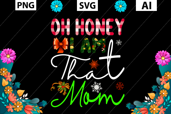 Christmas, Oh Honey I Am That Mom: A Designer’s Real-World Review