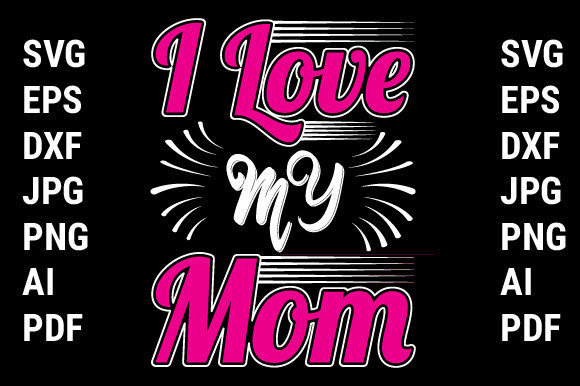 Creative Mom T-Shirt Design: A Designer’s Real-Use Review