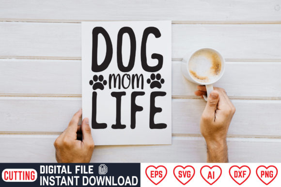 Dog Mom Life: A Designer’s Real-World Embroidery Review