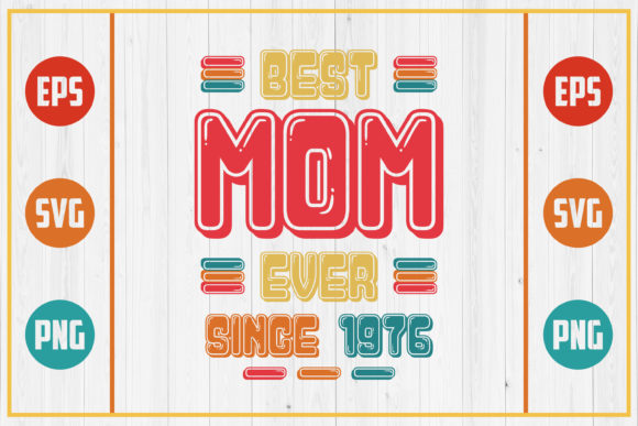 h1Best Mom Ever Since 1976: A Designer’s Honest Review for Real Embroidery Use/h1