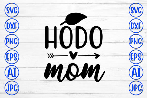 Hodo Mom: A Designer’s Real-World Embroidery Review