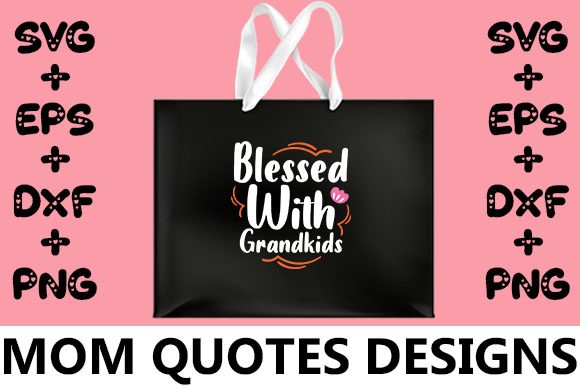 MOM Blessed with Grand Kids: A Designer’s Real-World Review