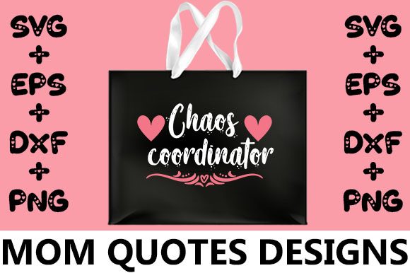 MOM Chaos Coordinator: A Designer’s Real-World Embroidery Review
