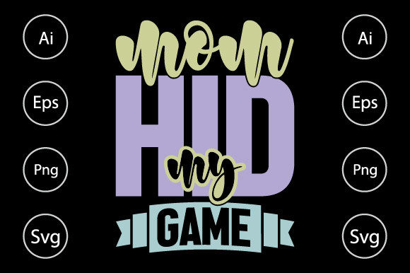 Mom Hid My Game, Mother Life: A Designer’s Honest Review for Real Embroidery Use
