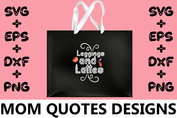 MOM Leggings and Lattes: A Designer’s Real-World Embroidery Review