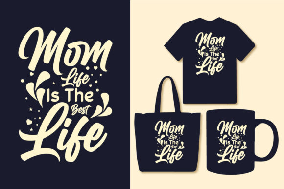 Mom Life is the Best Life Quotes: A Designer’s Honest Review for Real Embroidery Use