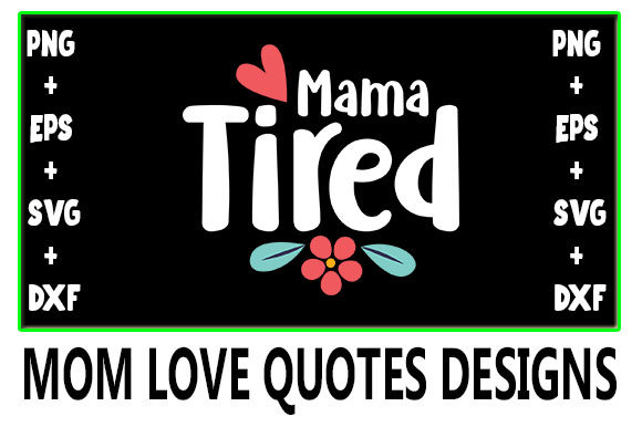 MOM Mama Tired: A Designer’s Honest Take on Real Embroidery Use