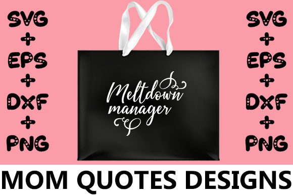 MOM Meltdown Manager: A Designer’s Honest Take