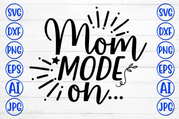 Mom Mode On: A Designer’s Honest Take for Real Embroidery Use