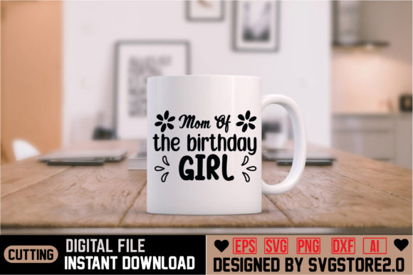 Mom of the Birthday Girl: A Designer’s Honest Review