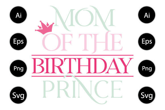 Mom of the Birthday Princess – A Designer’s Honest Review