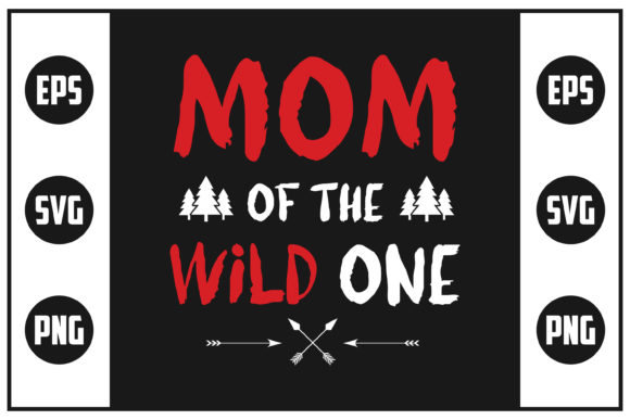 Mom of the Wild One: A Designer’s Real-World Review