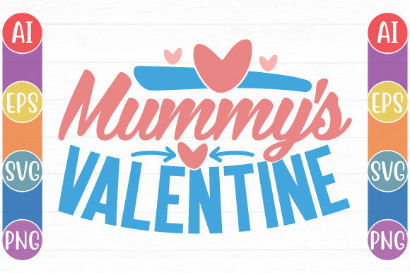 Mommy's Valentine: A Designer's Real-World Embroidery Review