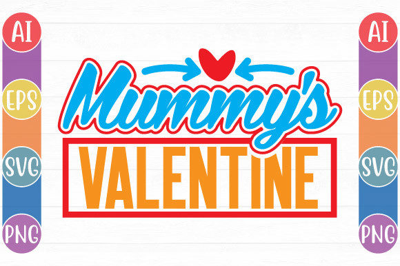 Mommy’s Valentine: A Designer’s Real-World Embroidery Review
