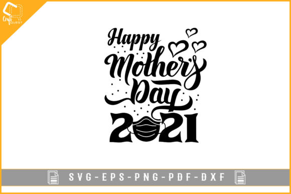Mother's Day T-shirt SVG: A Designer's Real-World Review