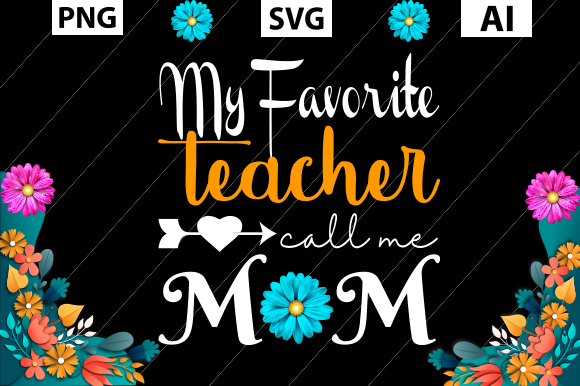 My Favorite Teacher Call Me Mom: A Designer’s Honest Review