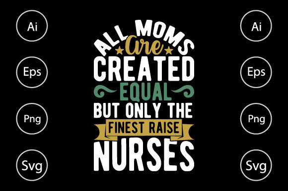 Nurses Design, Mom and Nurse: A Designer’s Real-World Review
