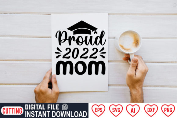 Proud 2022 Mom: A Designer’s Honest Review