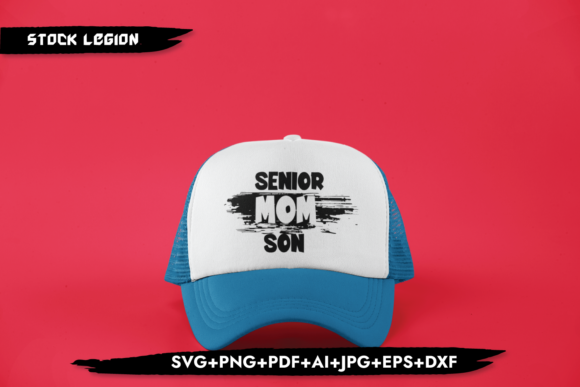 Senior Mom Son: A Designer’s Real-World Review