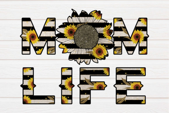 Sunflower Mom Life Sublimation: A Designer’s Honest Review