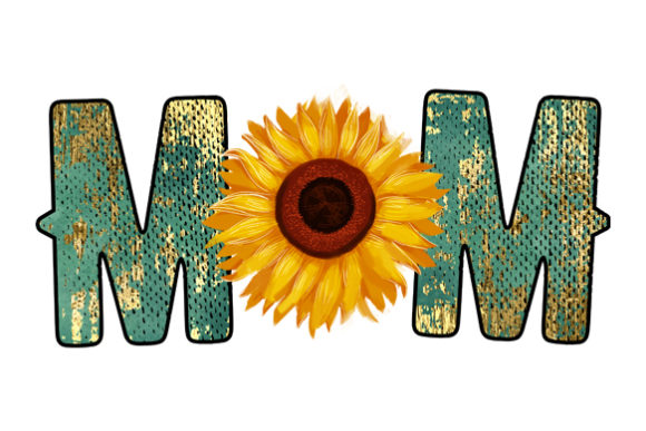 Sunflower Mom Sublimation Designs: A Designer’s Honest Review