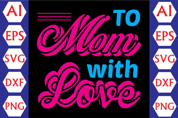To Mom with Love: A Designer’s Real-World Embroidery Review